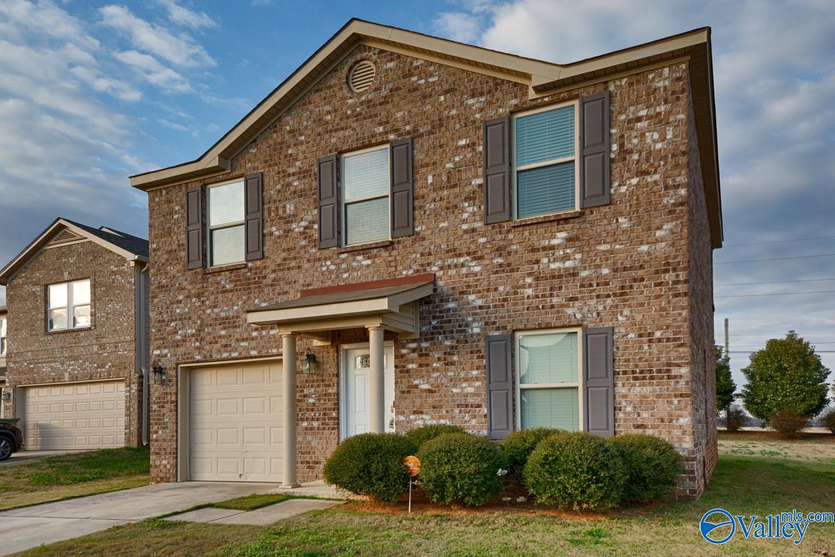 3629 Avalon Lake Drive — photo