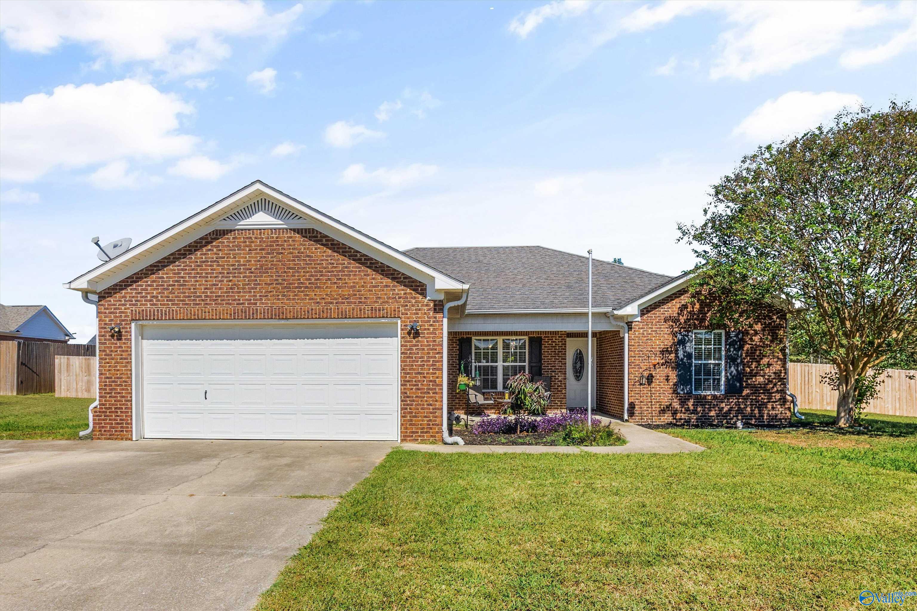 12884 Pulaski Pike — photo