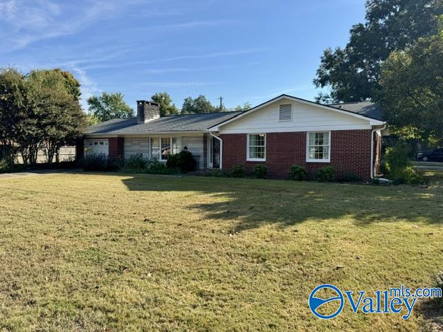 700 Meadowview Street — photo