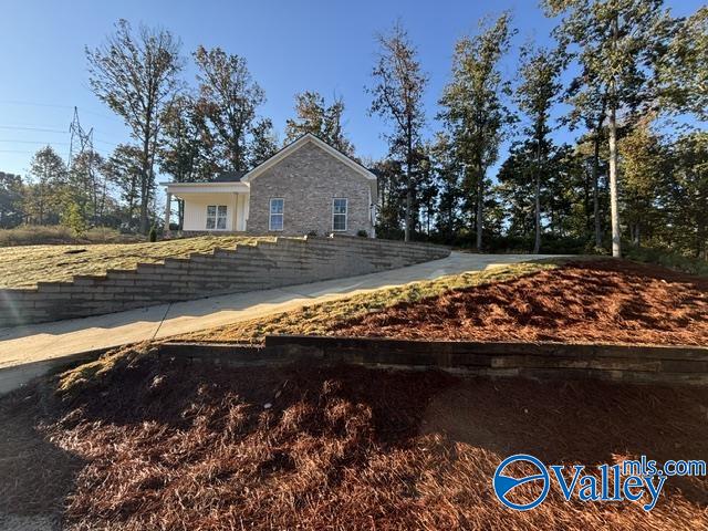 247 Chambers Road — photo