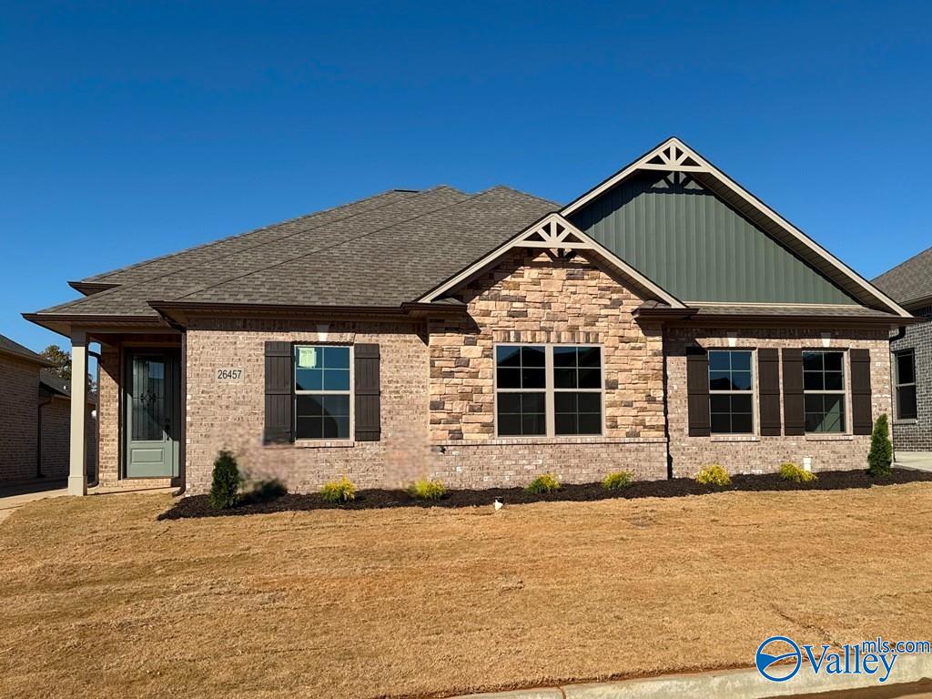 26457 Old Town Drive — photo