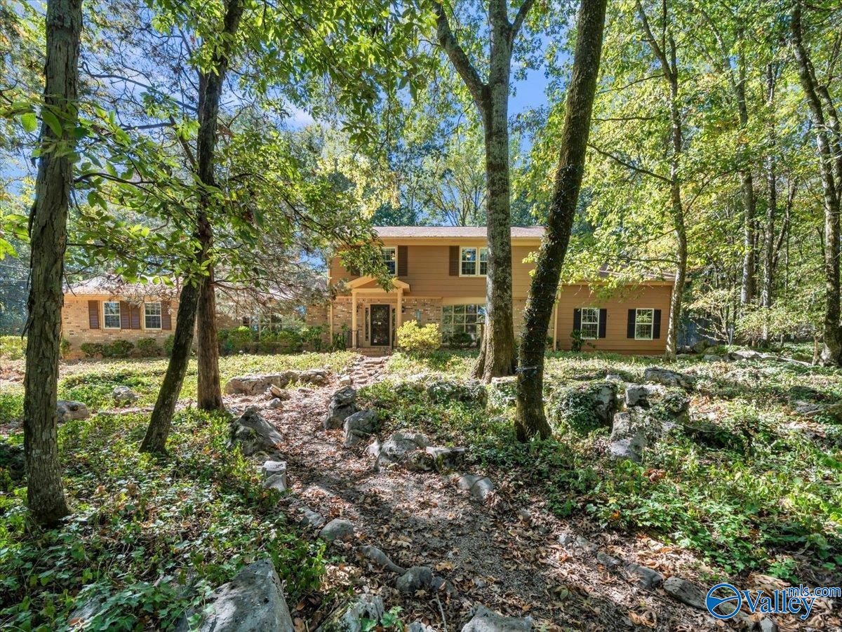 710 Esslinger Road SE — photo