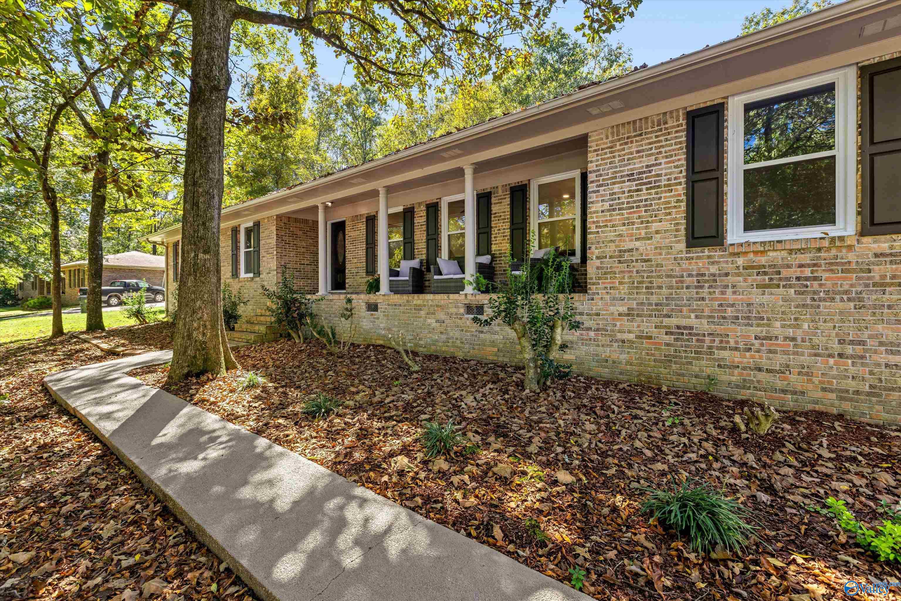 172 Hughes Circle — photo