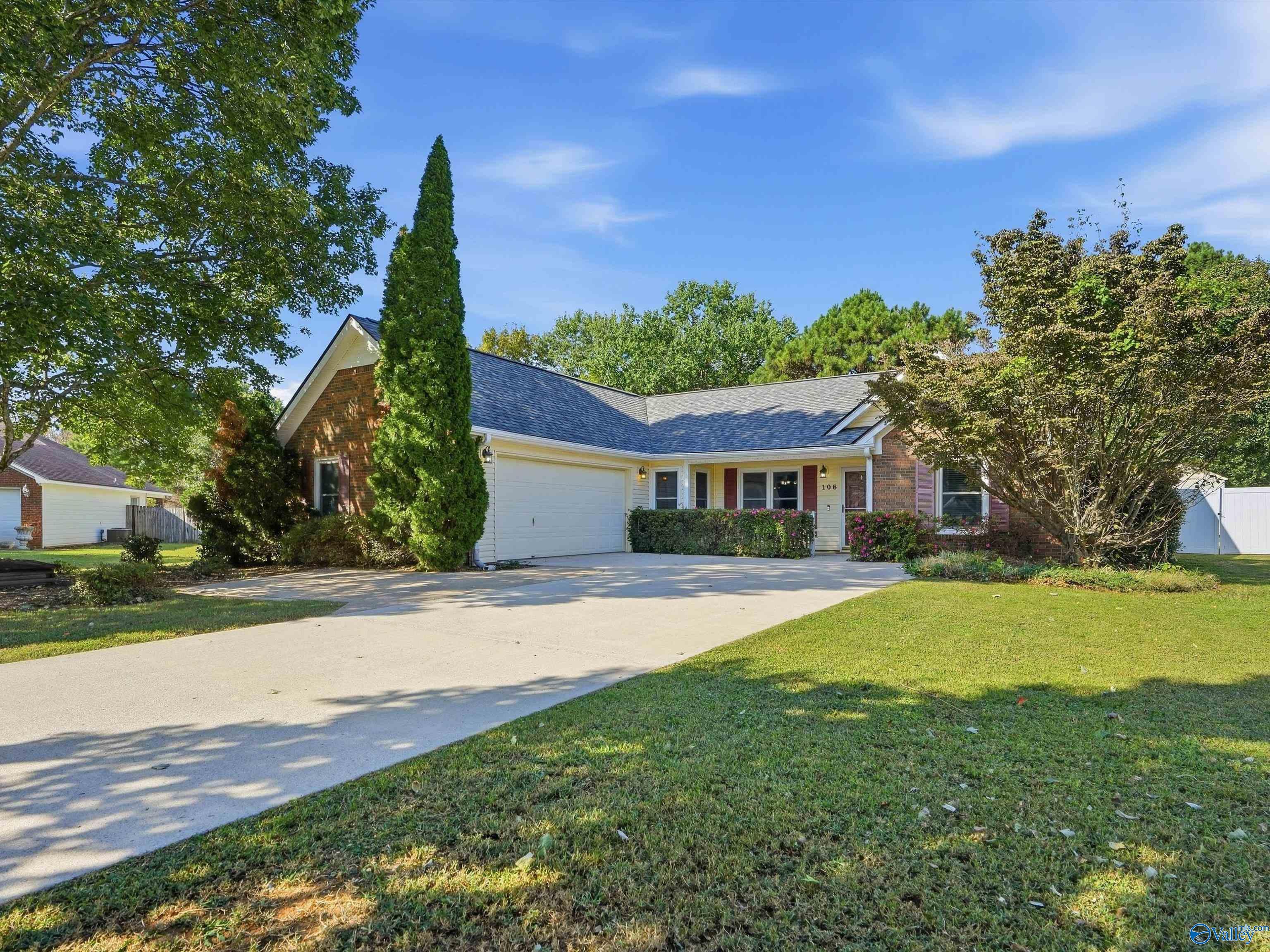 106 Kim Circle — photo