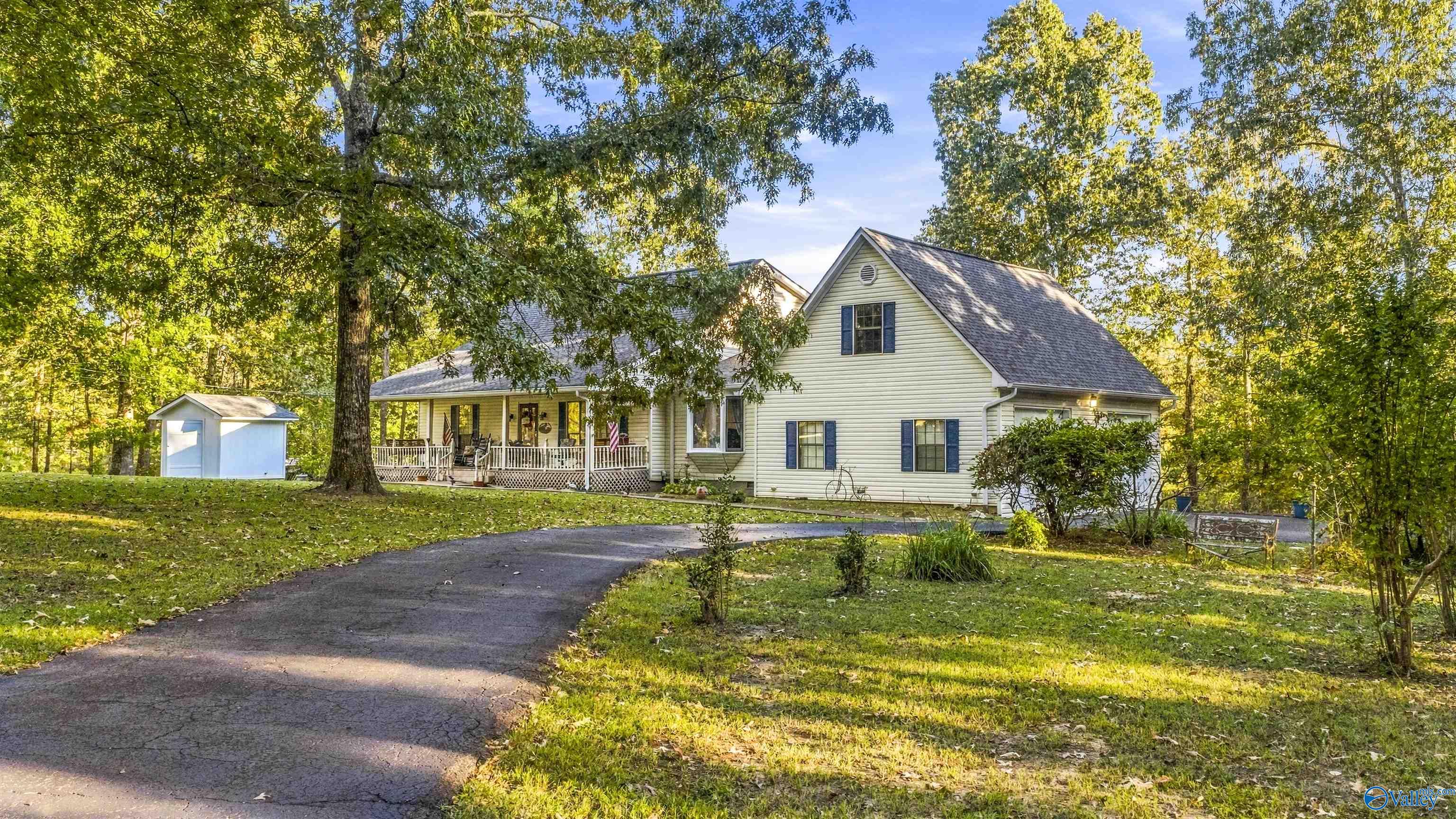 620 County Road 641 — photo