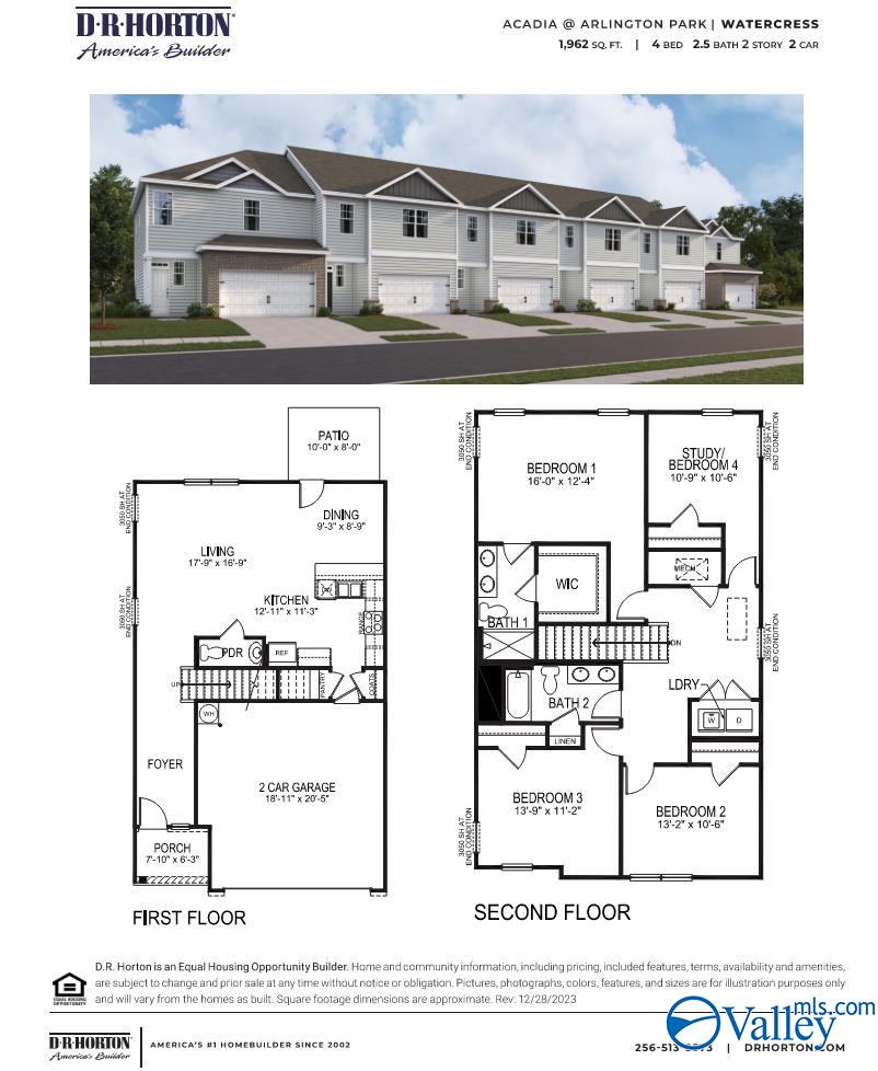 226 Maple Spring Trail — photo