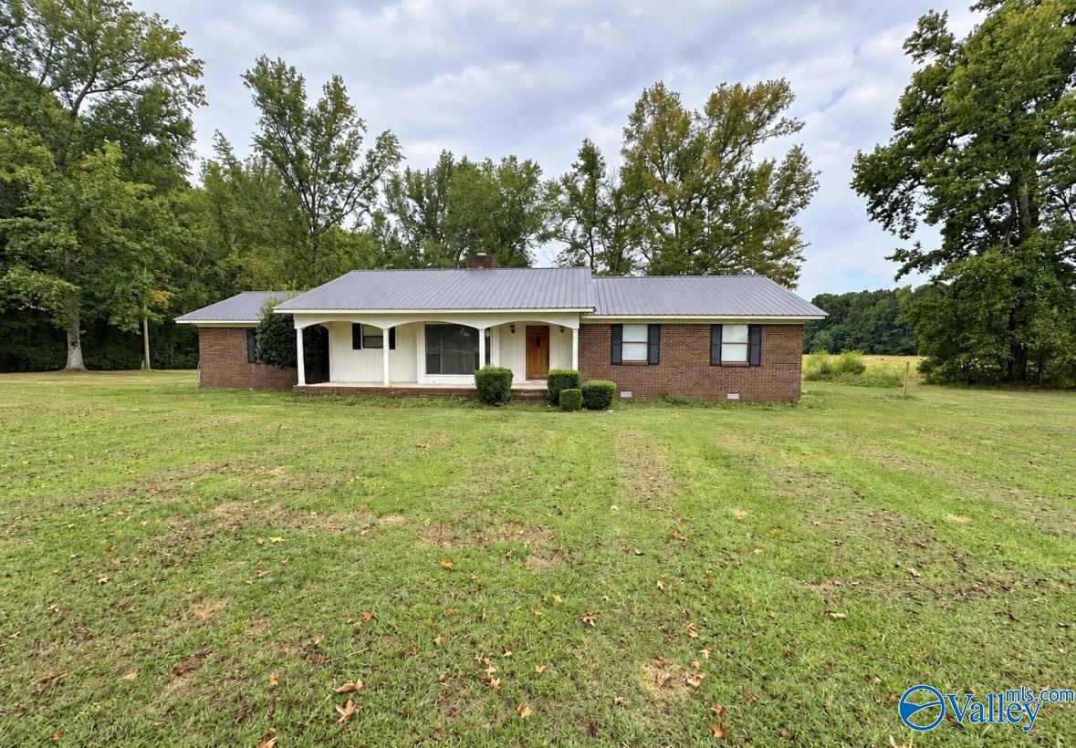6828 Alabama Highway 168 — photo