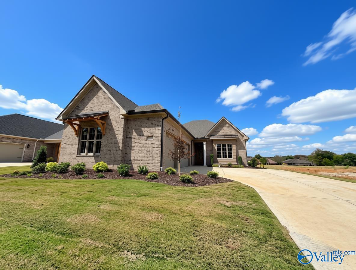 3113 Sublett Farm Trail — photo