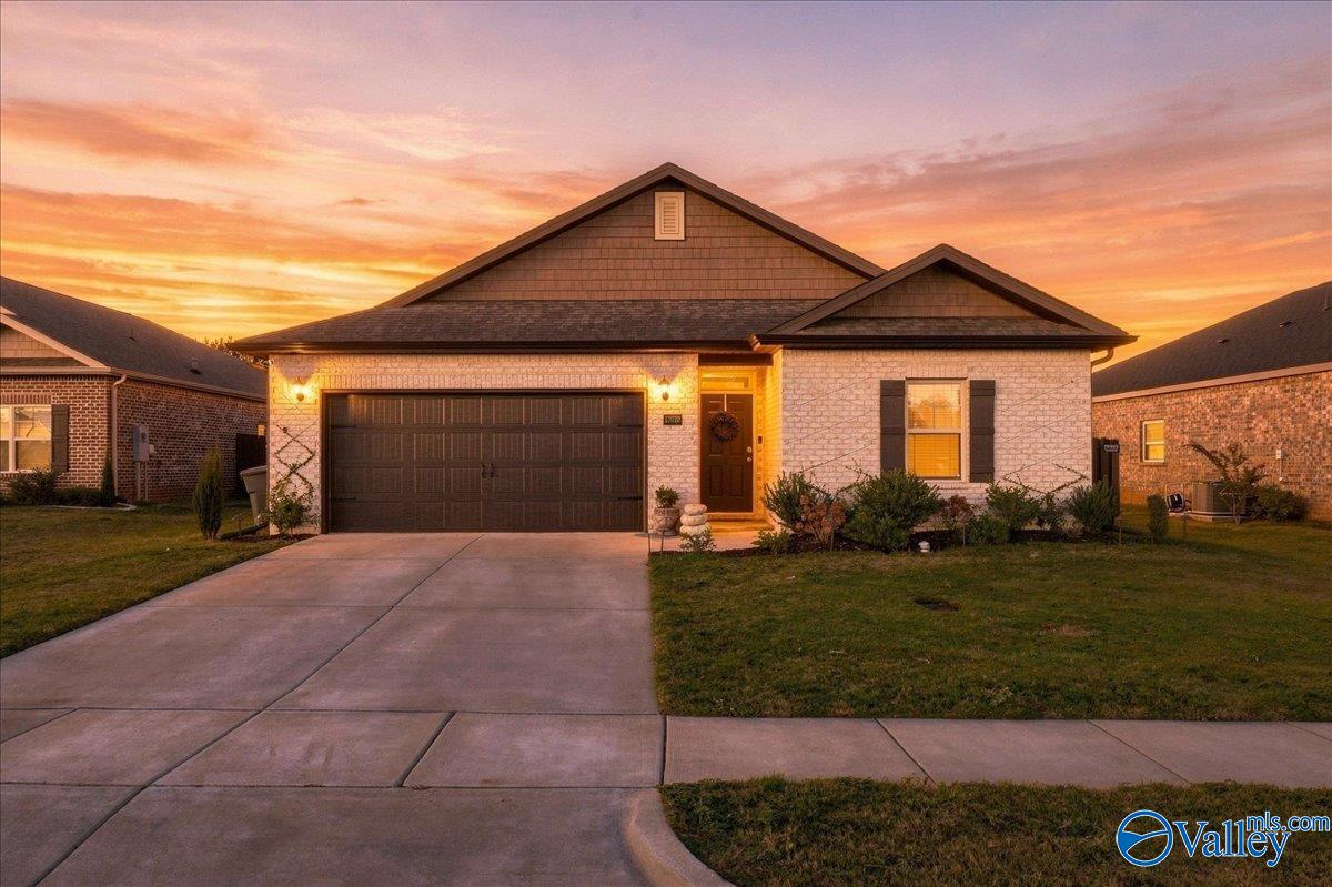 13178 Golden Hay Circle NW — photo