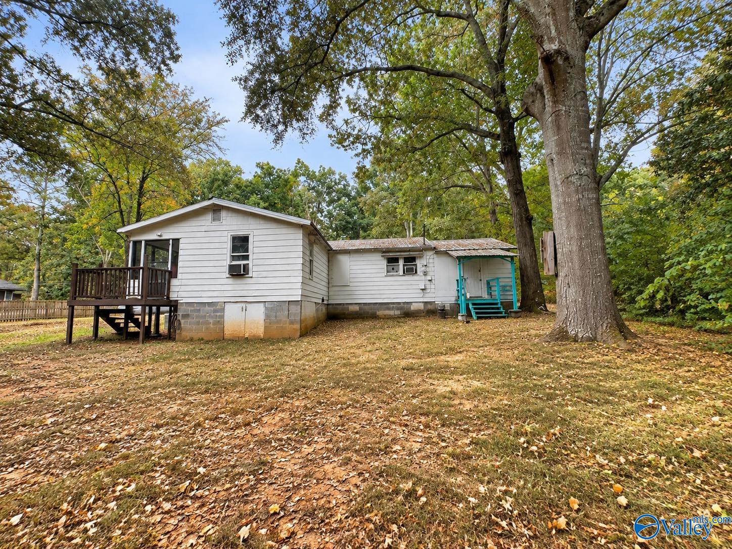 97 Red Bud Lane, Decatur, AL 35603 — photo 2