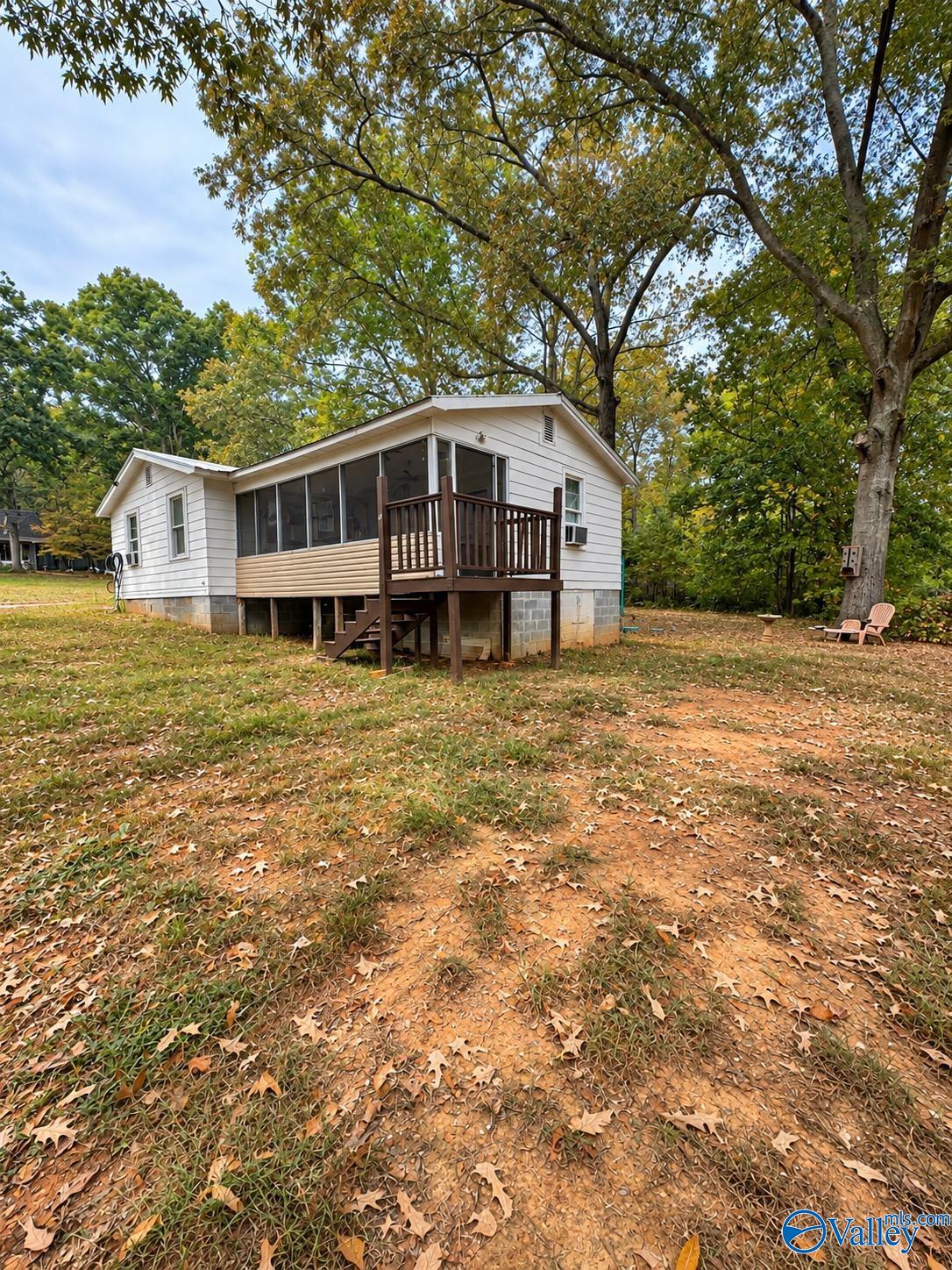 97 Red Bud Lane, Decatur, AL 35603 — photo 3