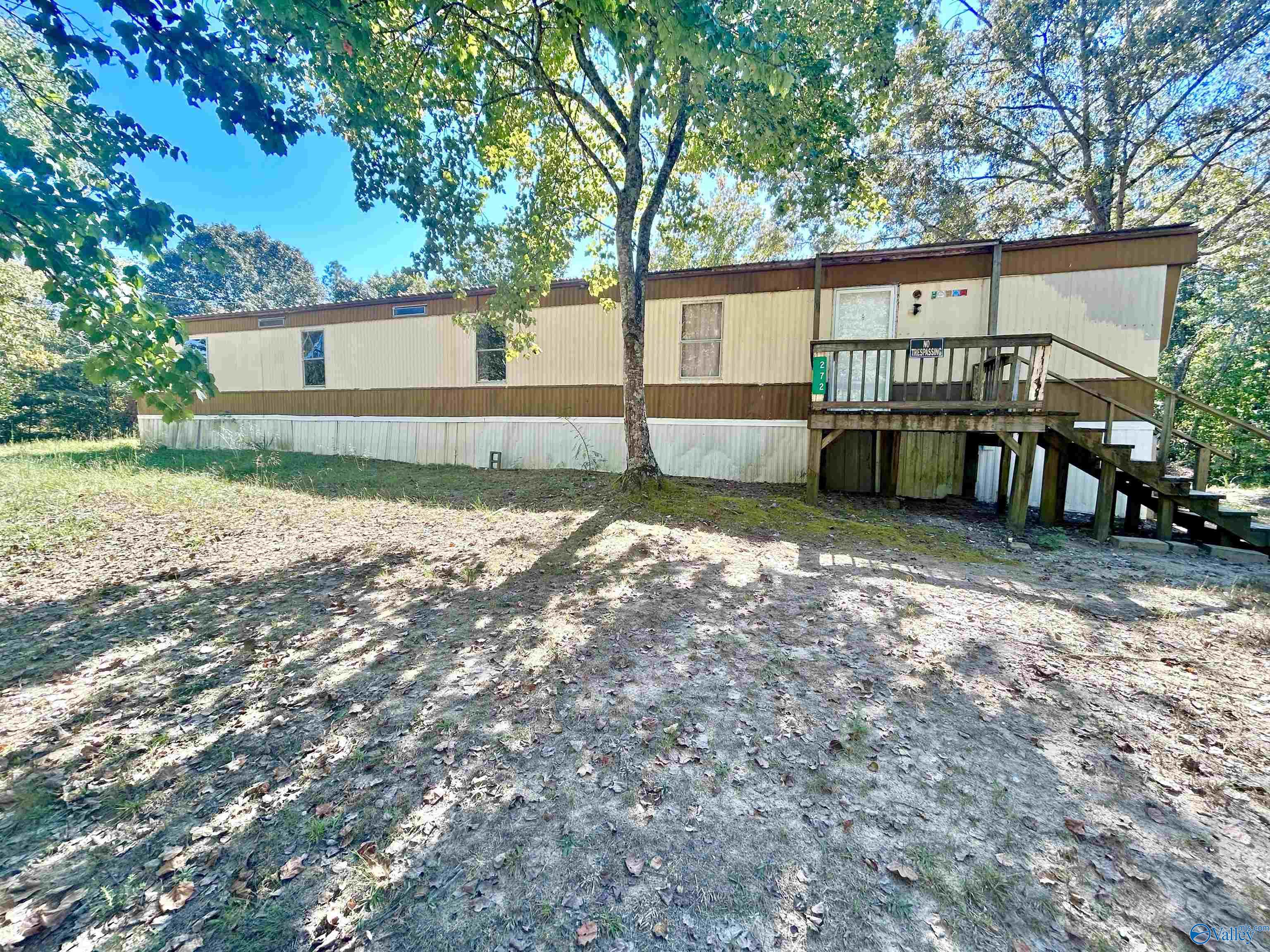 272 County Road 4005 — photo