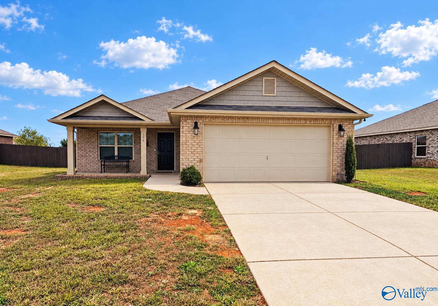 106 Tea Tree Court — photo