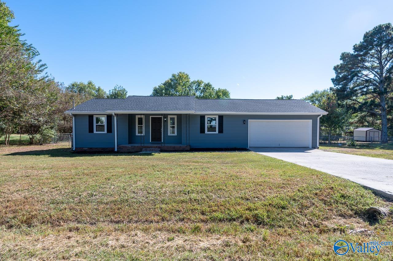 110 Vasser Circle — photo