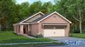 1015 Starling Drive, Decatur, AL 35603 — photo 2