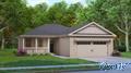 1025 Starling Drive, Decatur, AL 35603 — photo 2