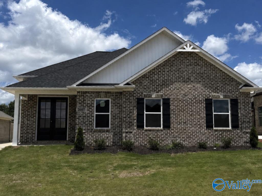 26481 Old Town Drive — photo