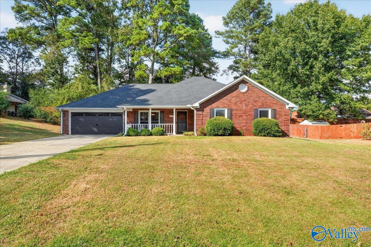 113 Corwin Drive — photo