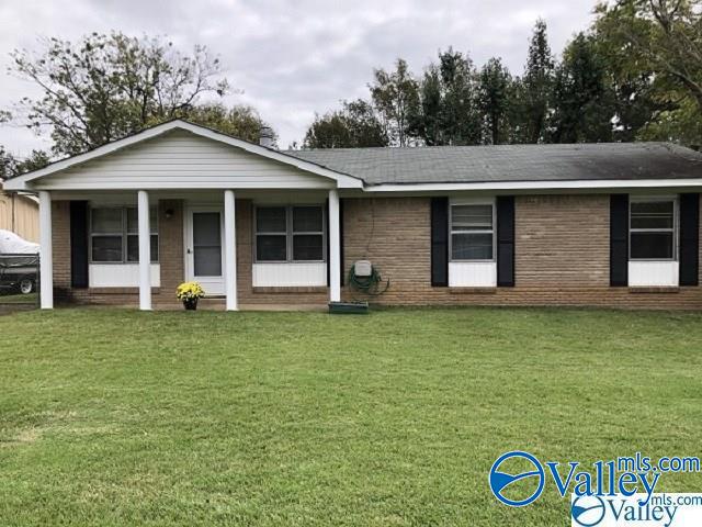 14013 Sandhurst Drive — photo