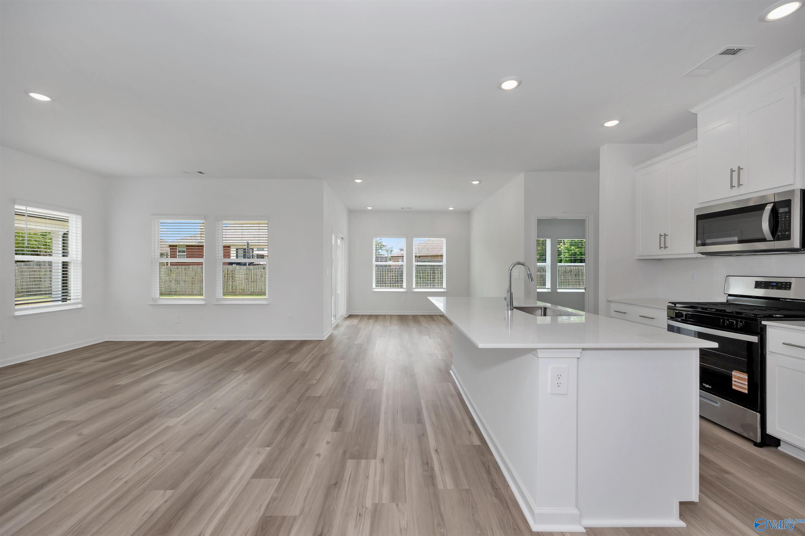 29562 Gallows Cove NW — photo