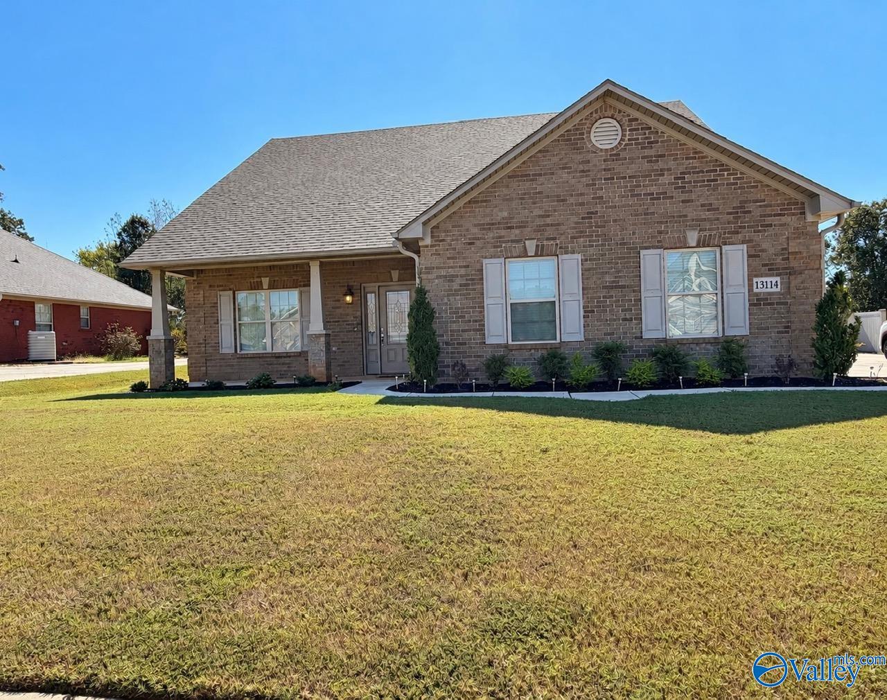 13114 Arbor Ridge — photo