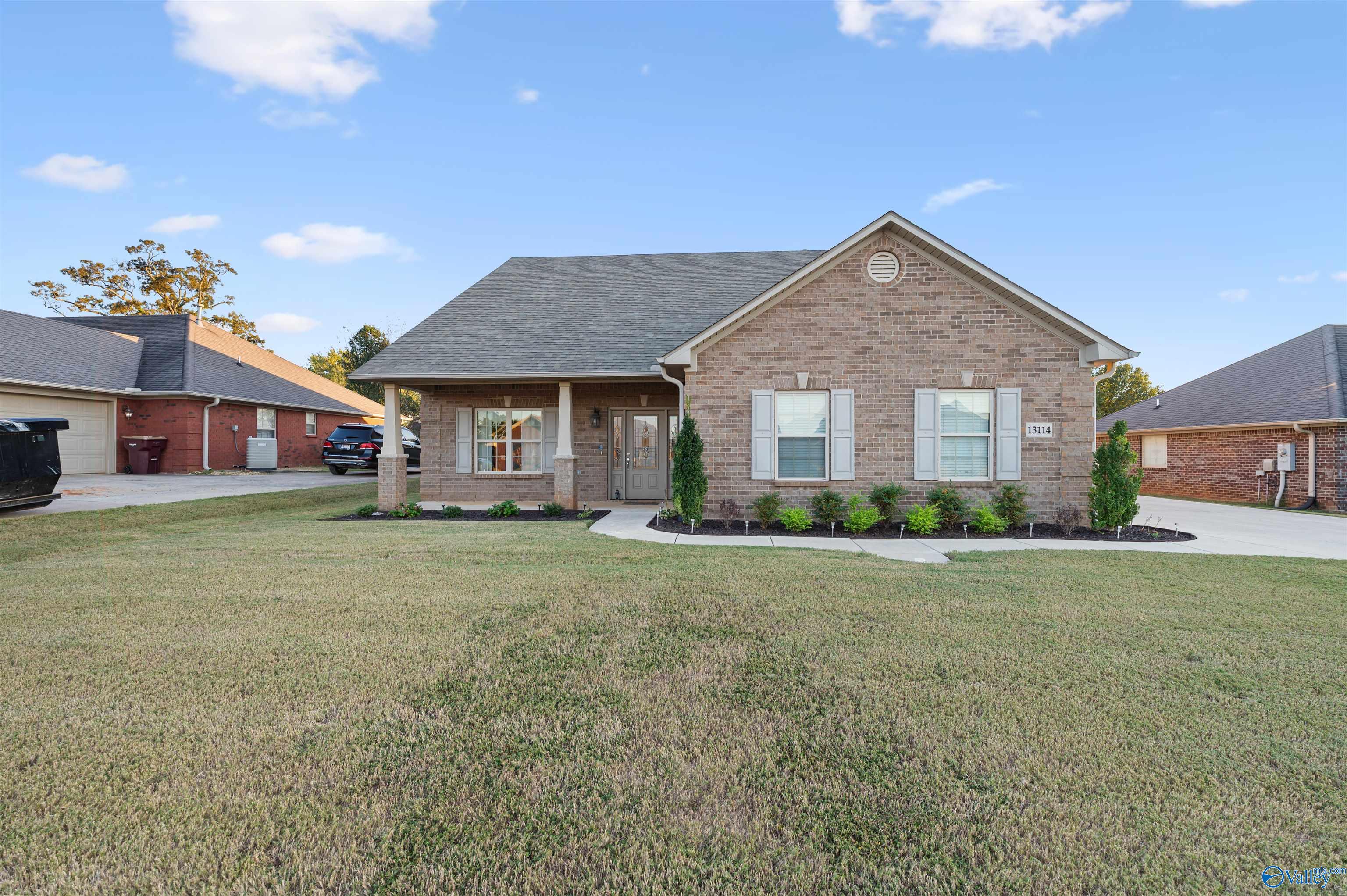 13114 Arbor Ridge, Madison, AL 35756 — photo 2