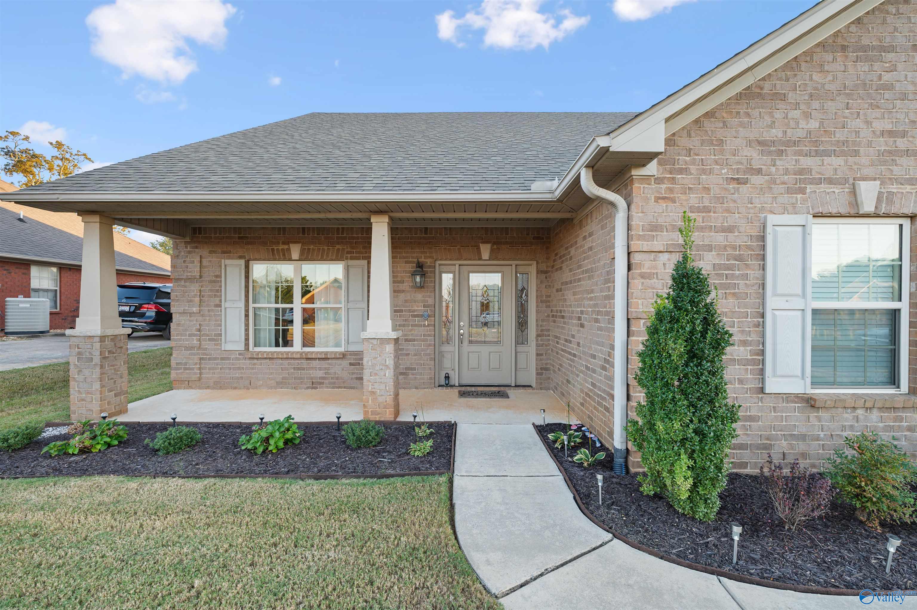 13114 Arbor Ridge, Madison, AL 35756 — photo 3