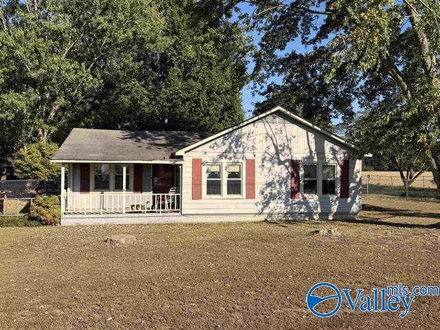 18320 Thompson Road — photo