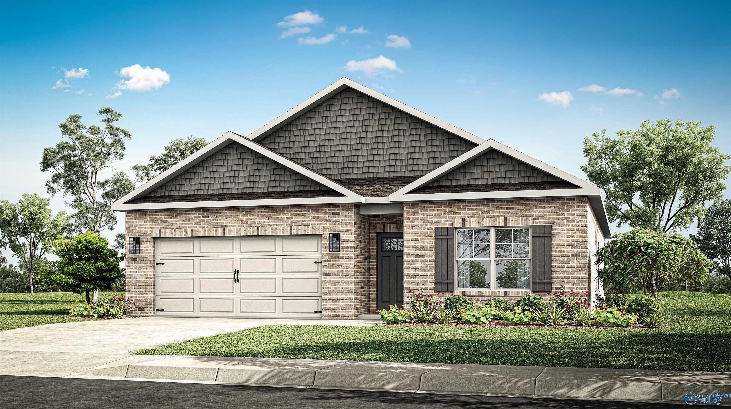 245 Antler Ridge Drive — photo