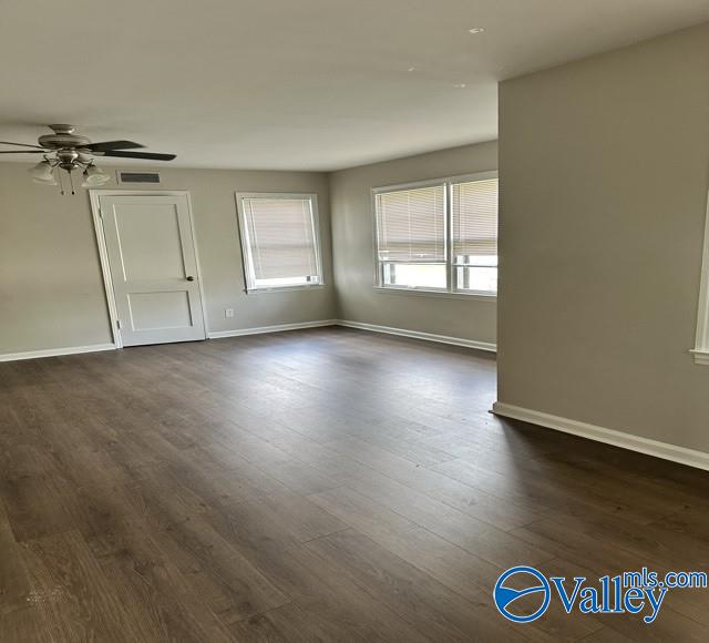 1415 Locust Street SE, Decatur, AL 35601 — photo 2