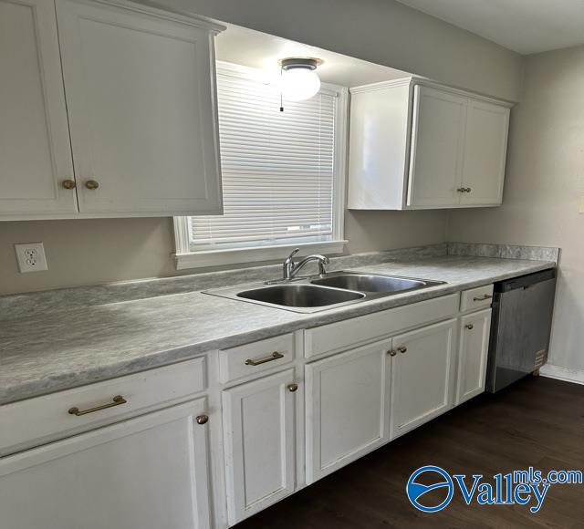 1415 Locust Street SE, Decatur, AL 35601 — photo 3