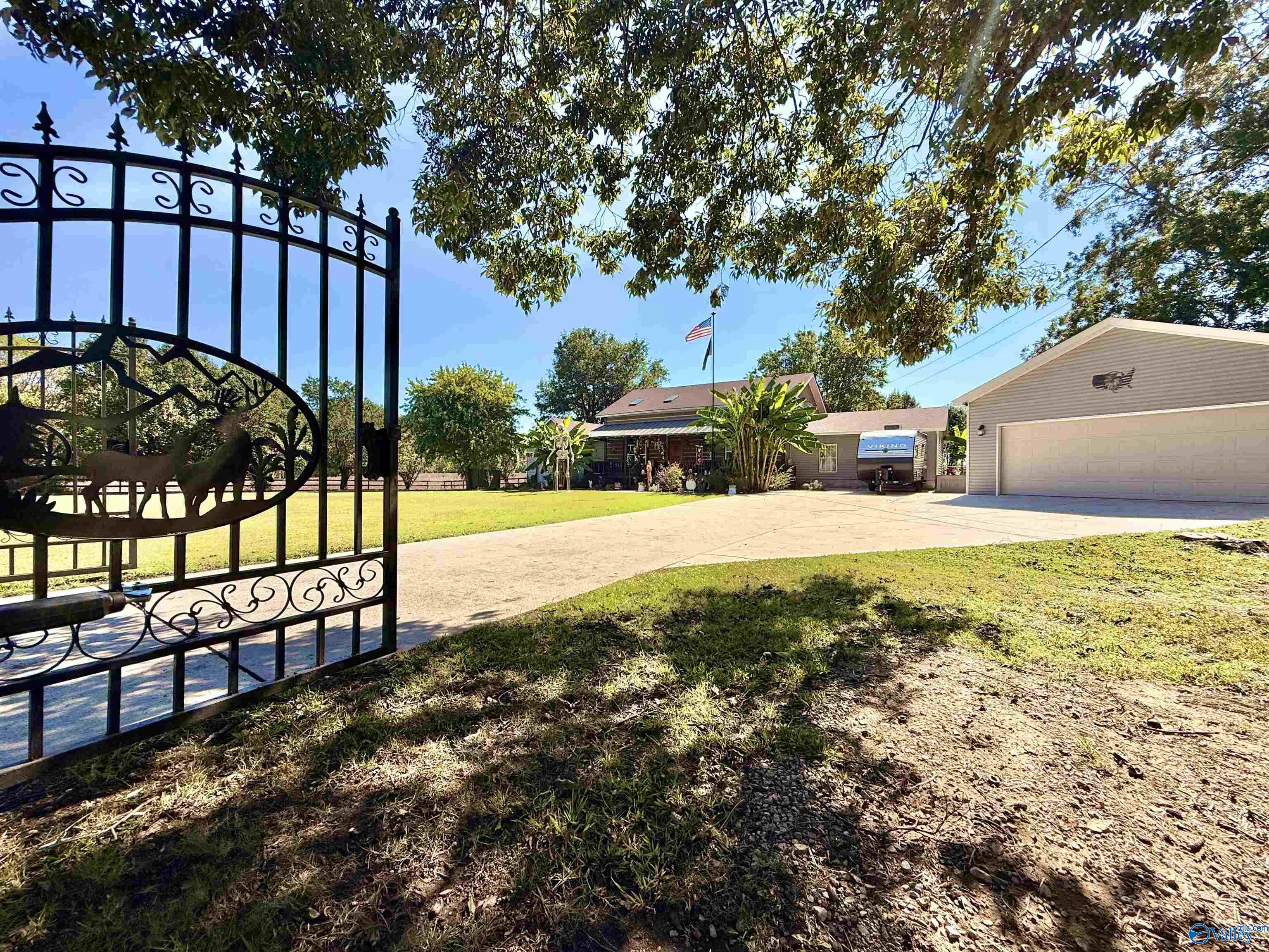 224 Buddy Williamson Road — photo