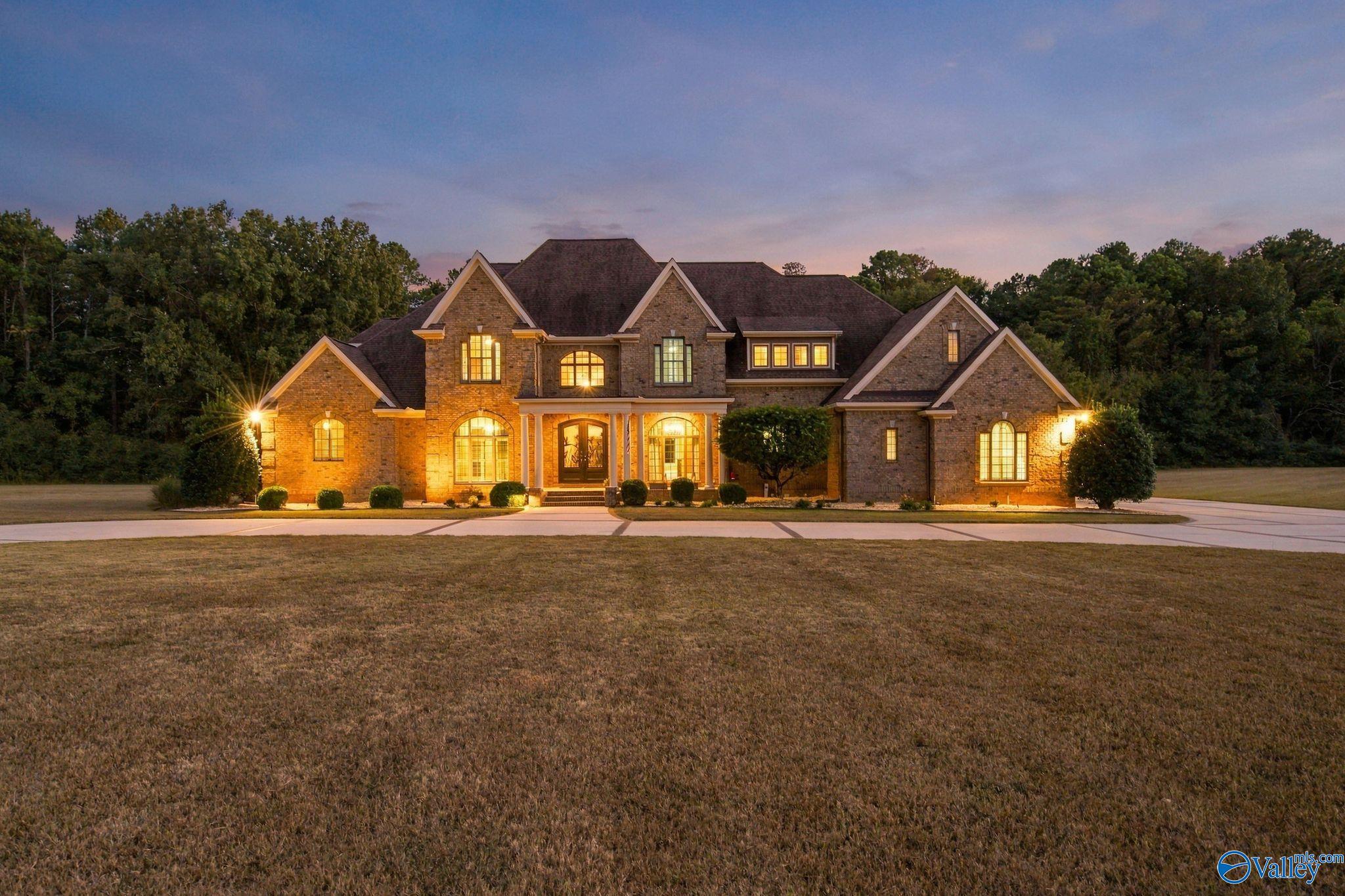 800 Rountree Place, Madison, AL 35756 — photo 3
