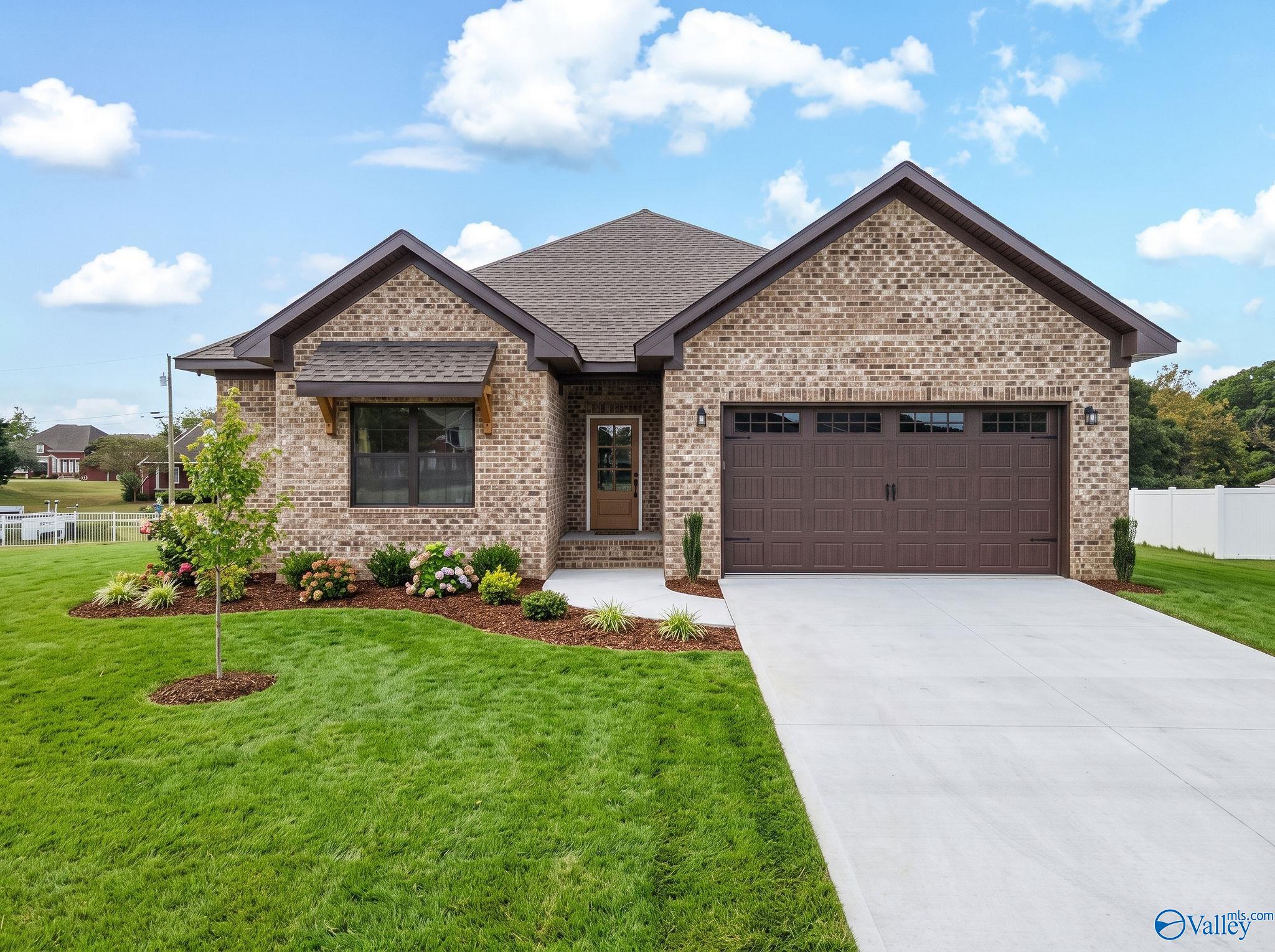 318 Krimson Circle — photo