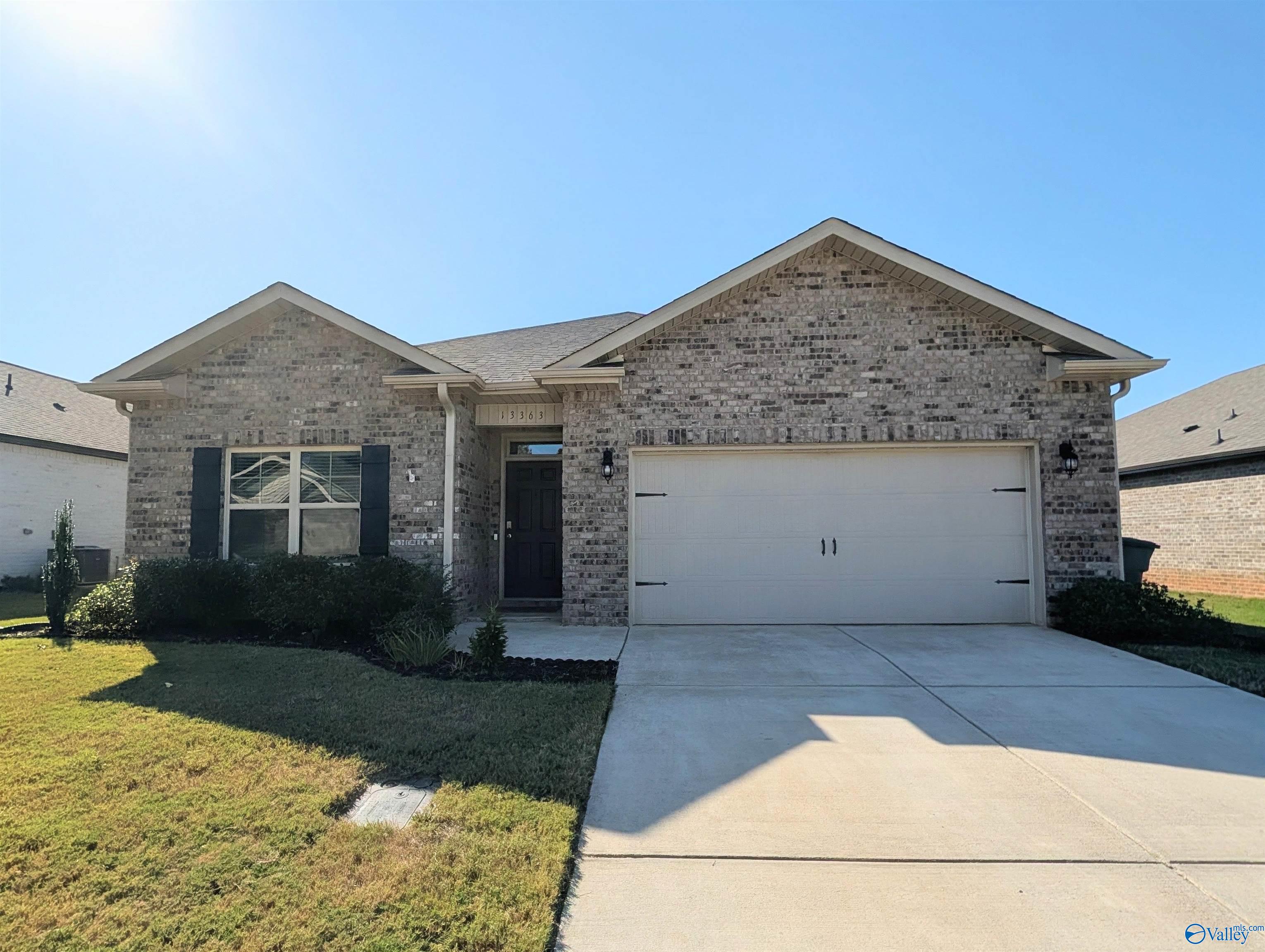 13363 Golden Hay Circle — photo