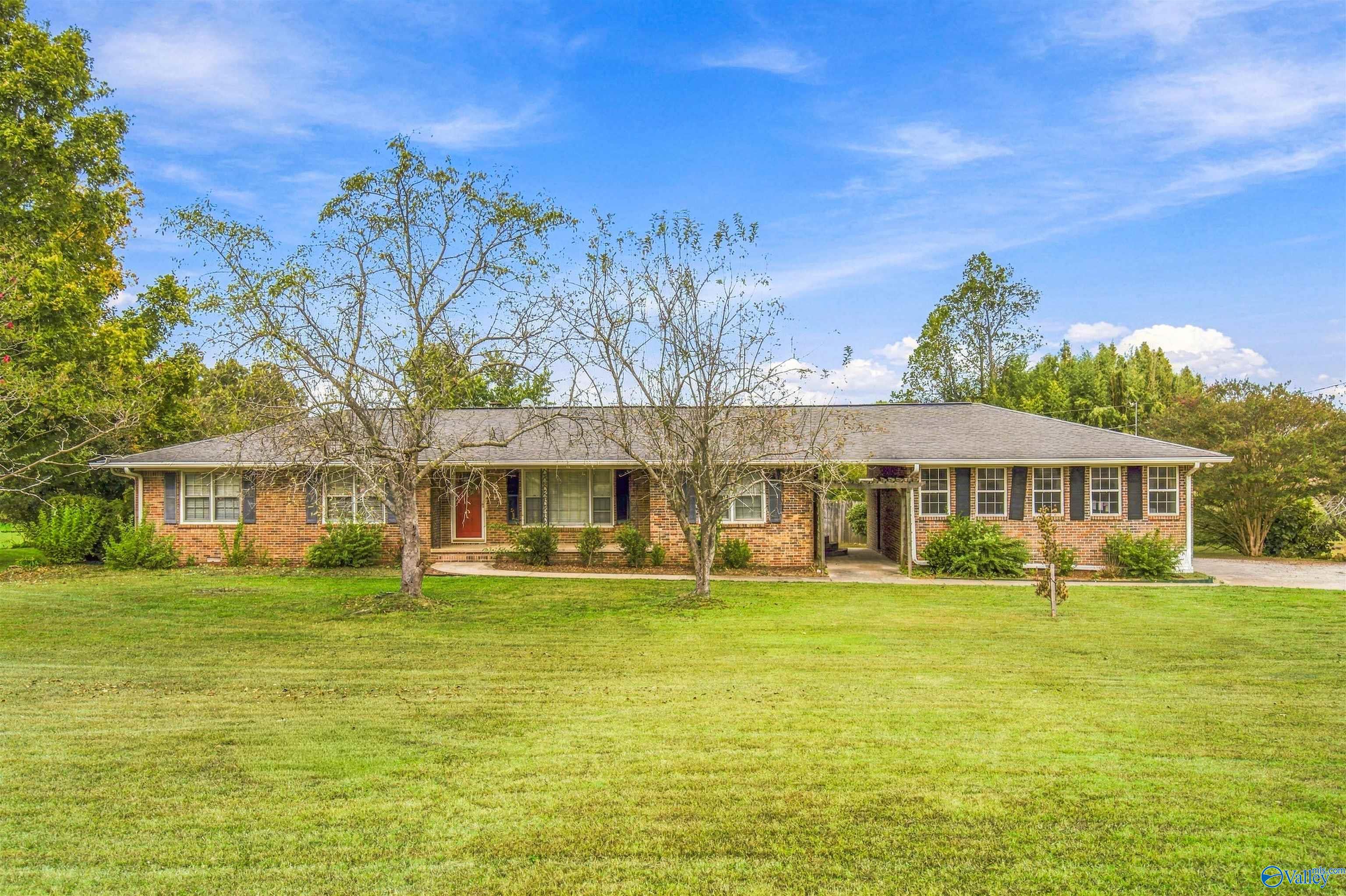 22724 Cairo Hollow Road — photo