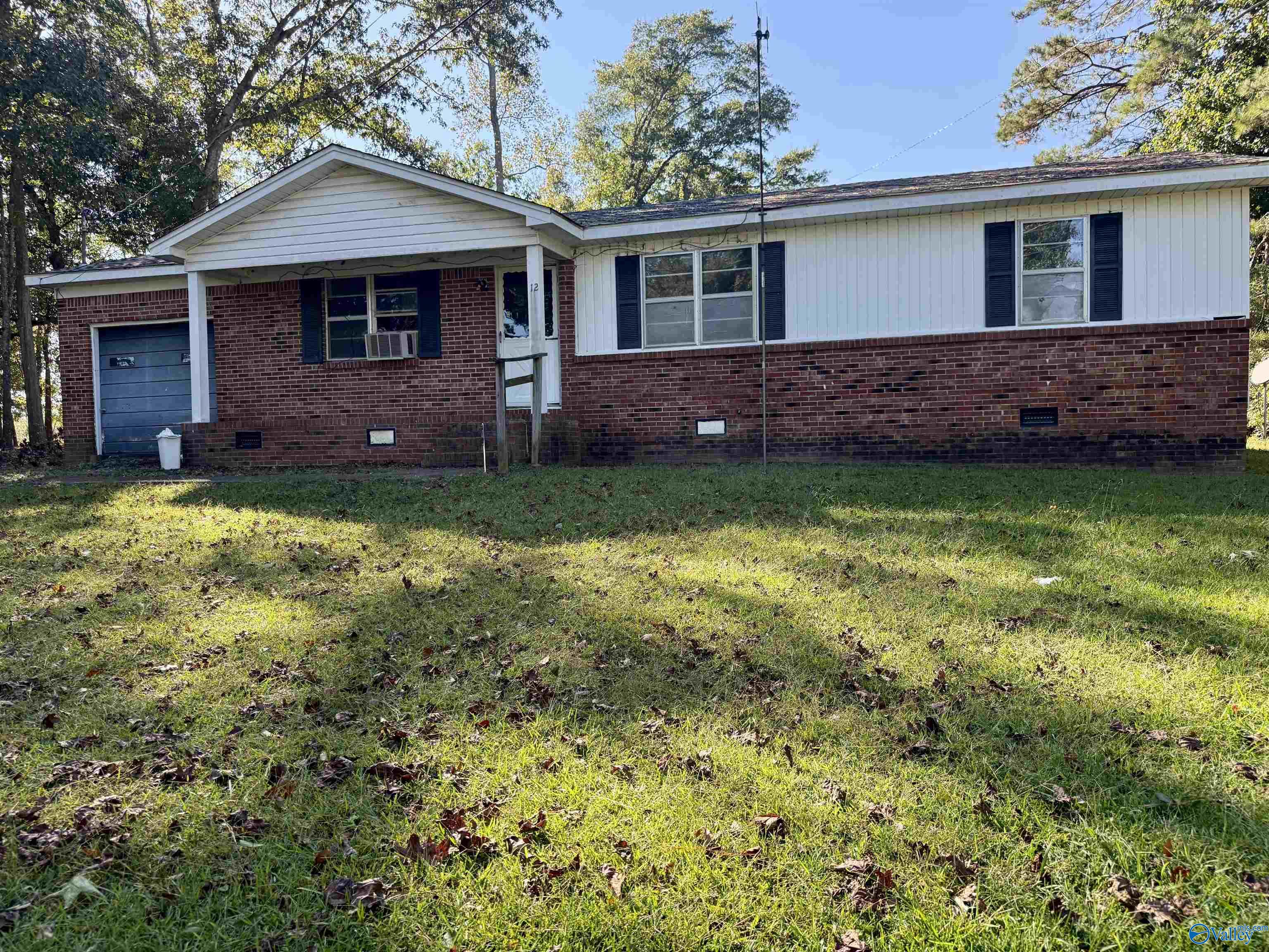 12 Merry Wood Drive — photo