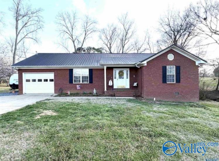 112 Dylan Circle — photo