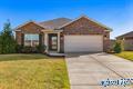 110 Sage Court — photo