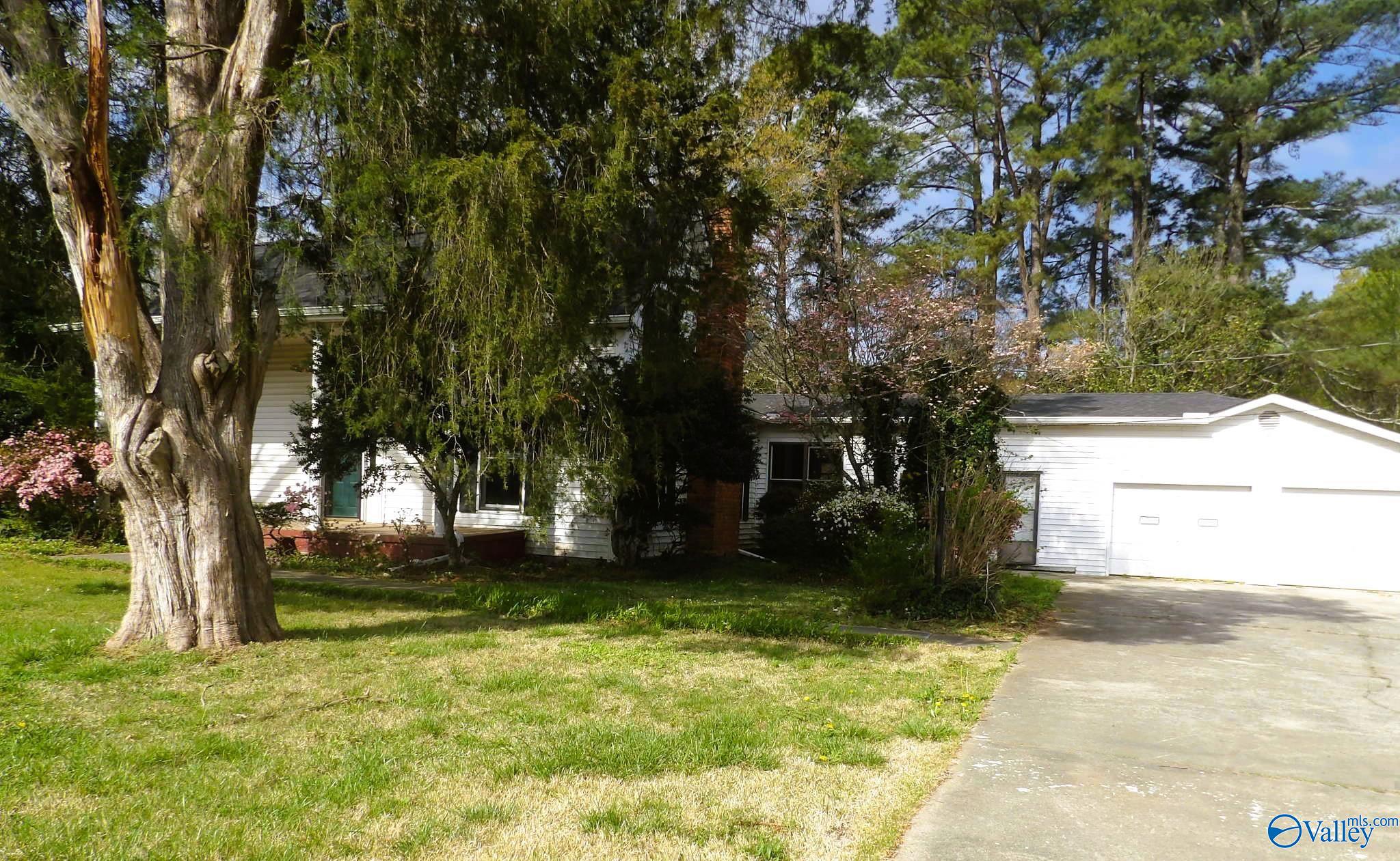 2123 Shady Grove Lane, Decatur, AL 35603 — photo 2
