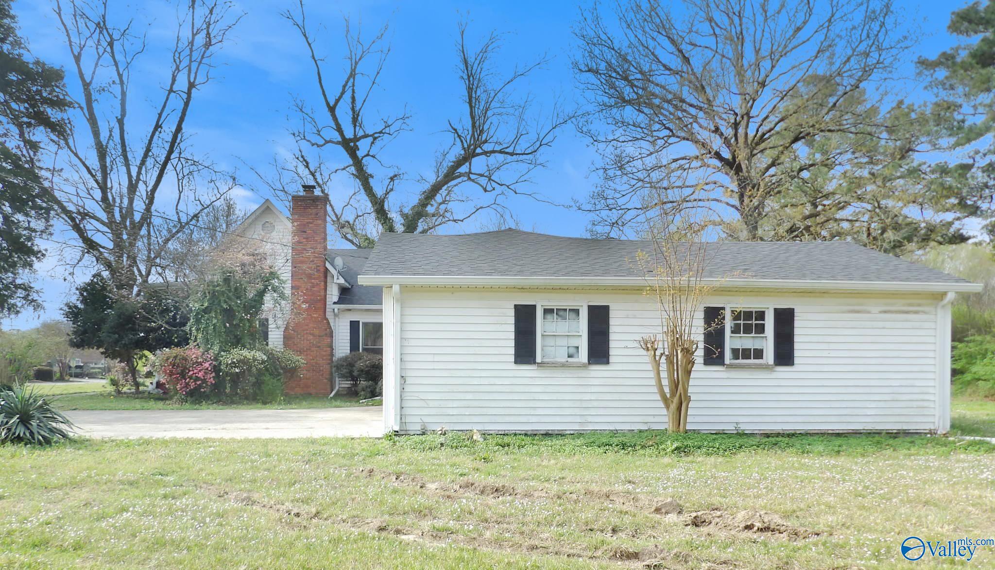 2123 Shady Grove Lane, Decatur, AL 35603 — photo 3