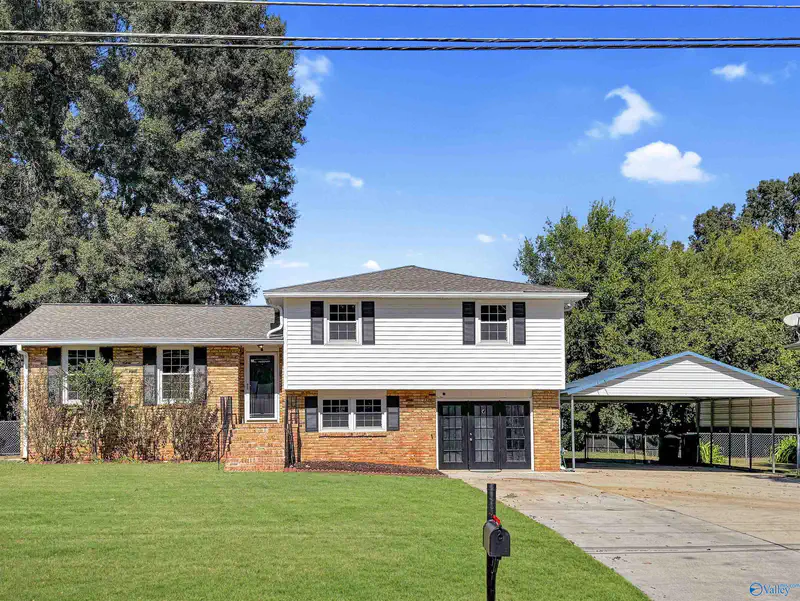 1306 NW Oster Drive — photo