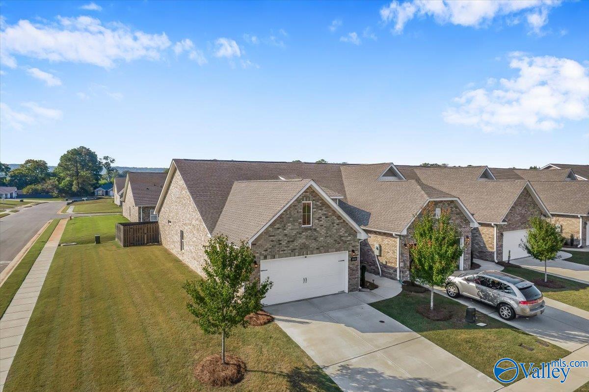3153 Lea Lane SE, Decatur, AL 35603 — photo 3