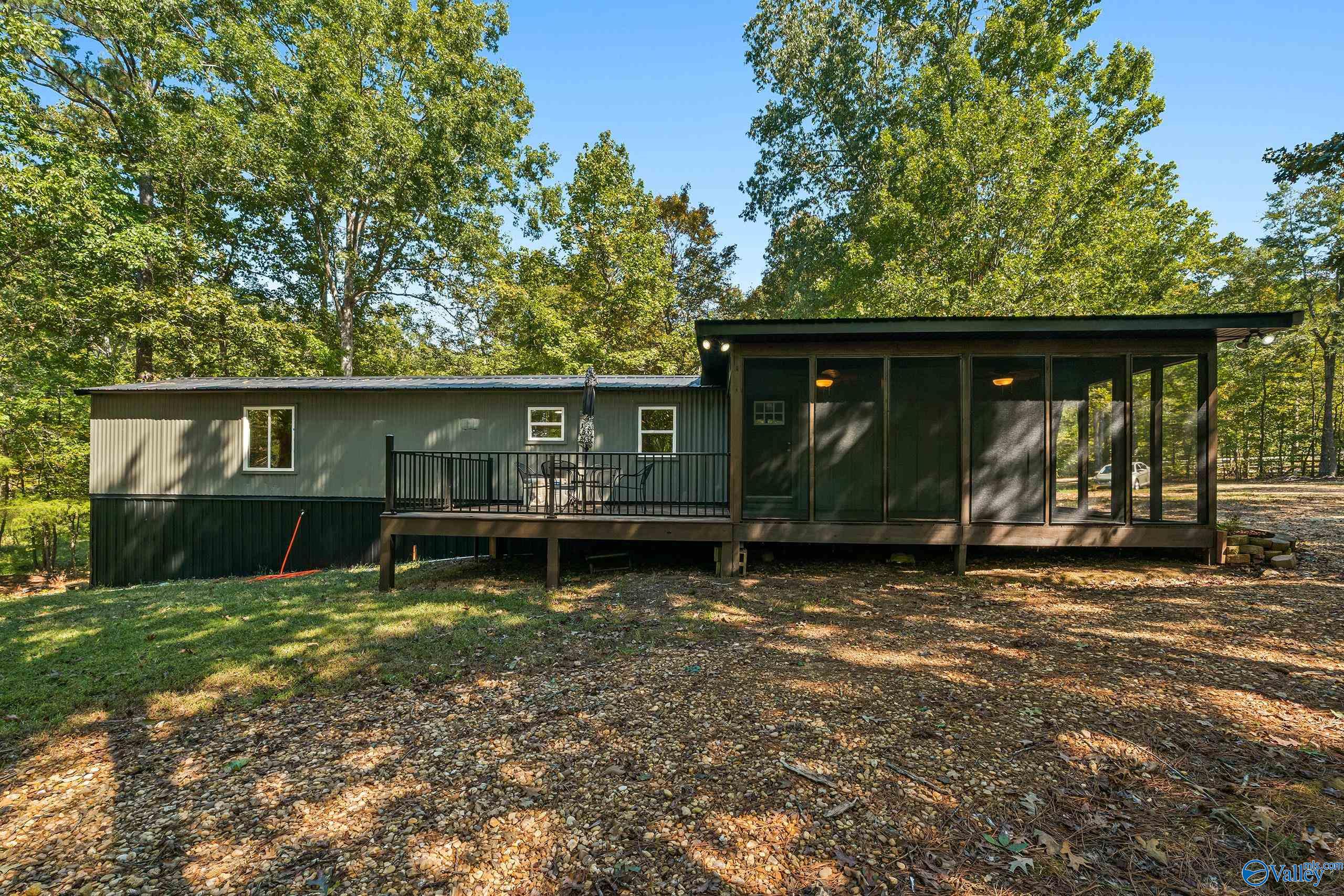 285 County Road 905 — photo