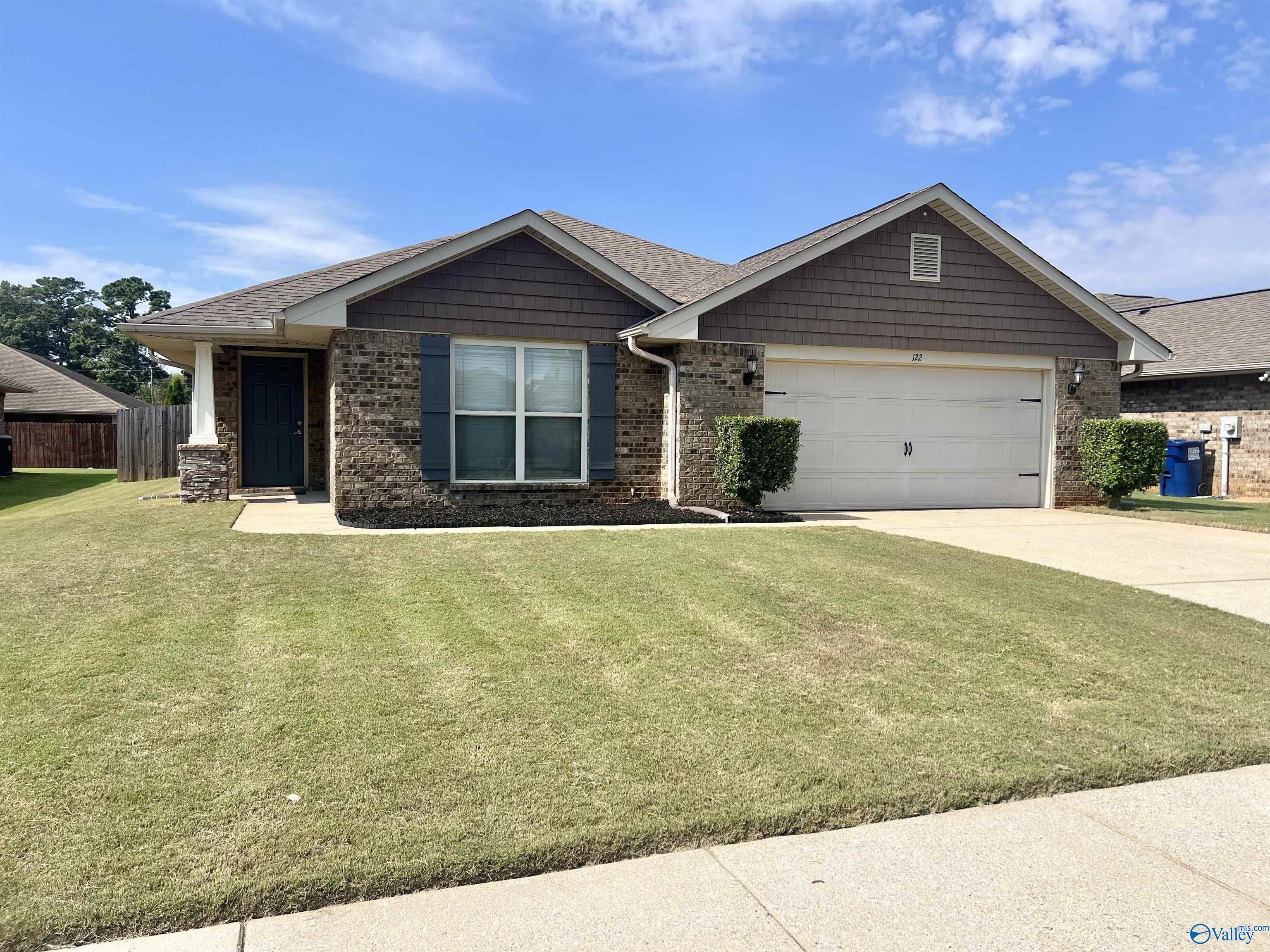 122 Copeland Drive — photo