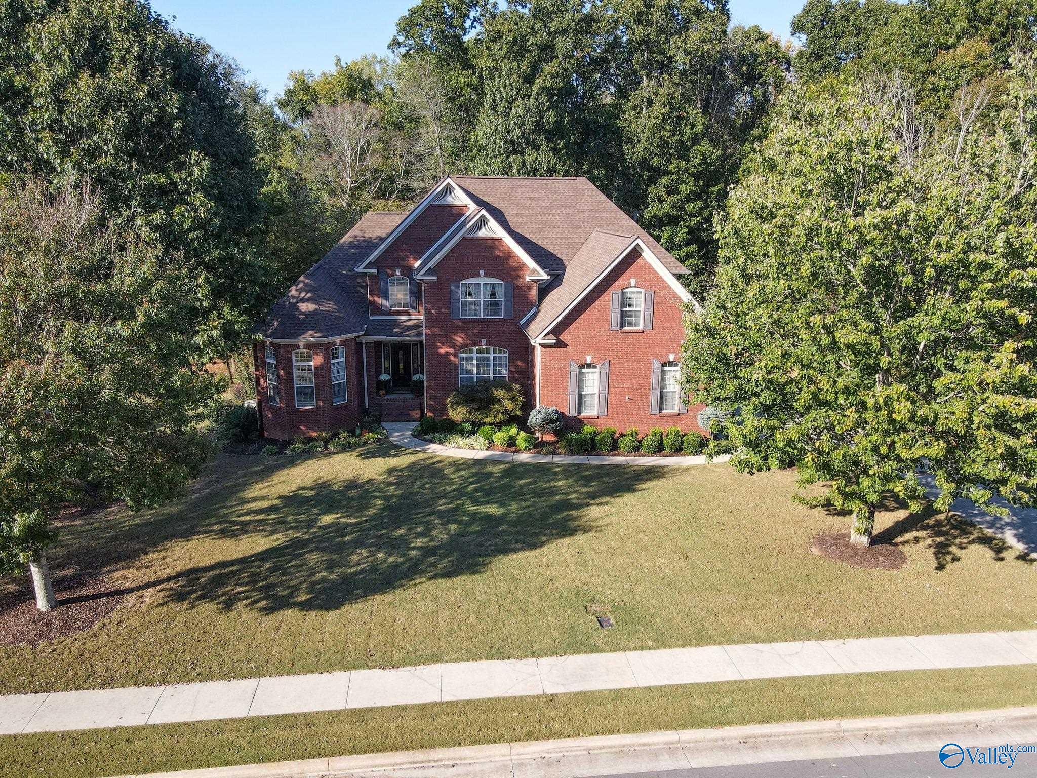 24755 Richmond Drive — photo