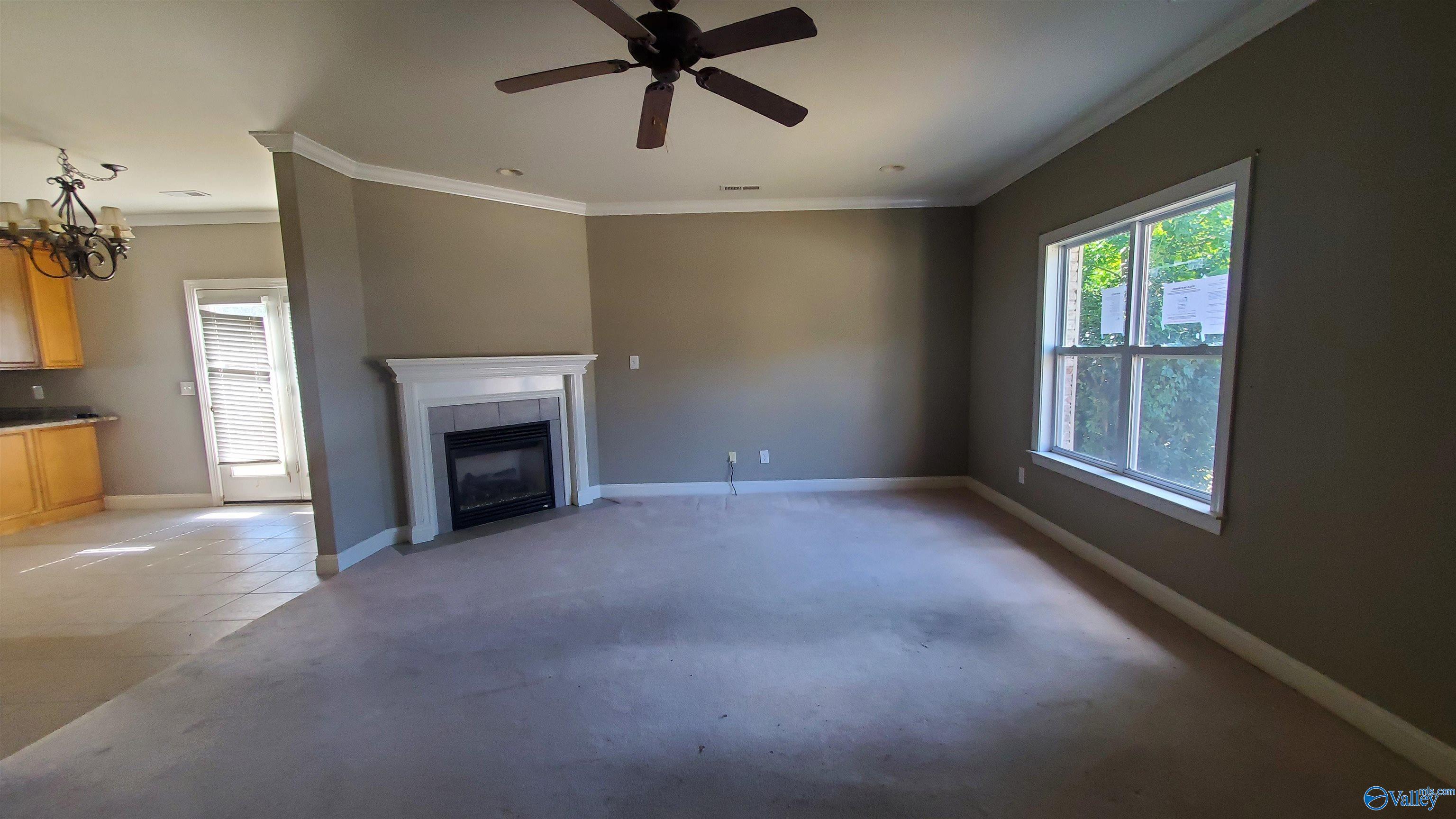 937 Tracey Lane SW, Decatur, AL 35601 — photo 2