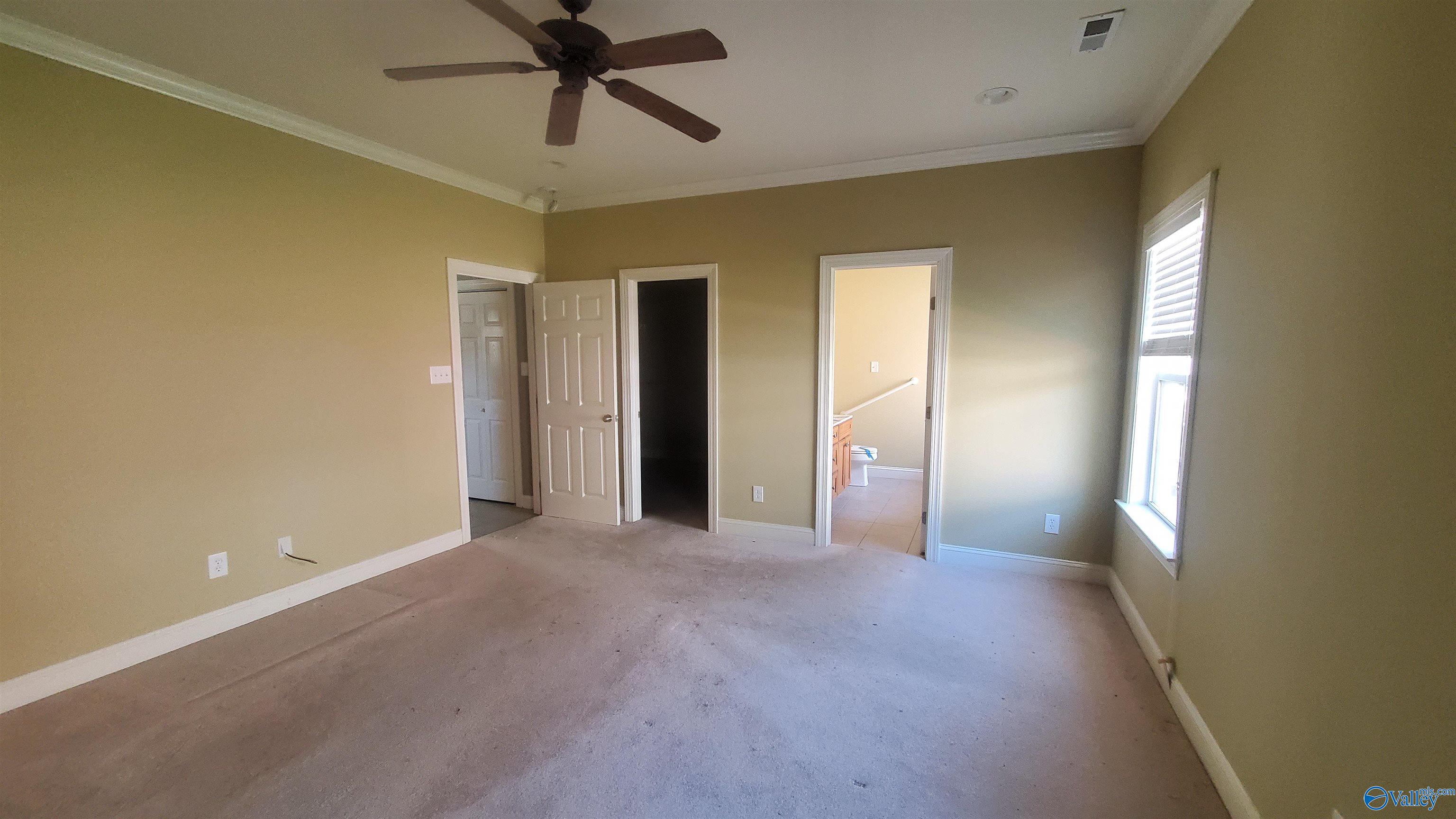 937 Tracey Lane SW, Decatur, AL 35601 — photo 3