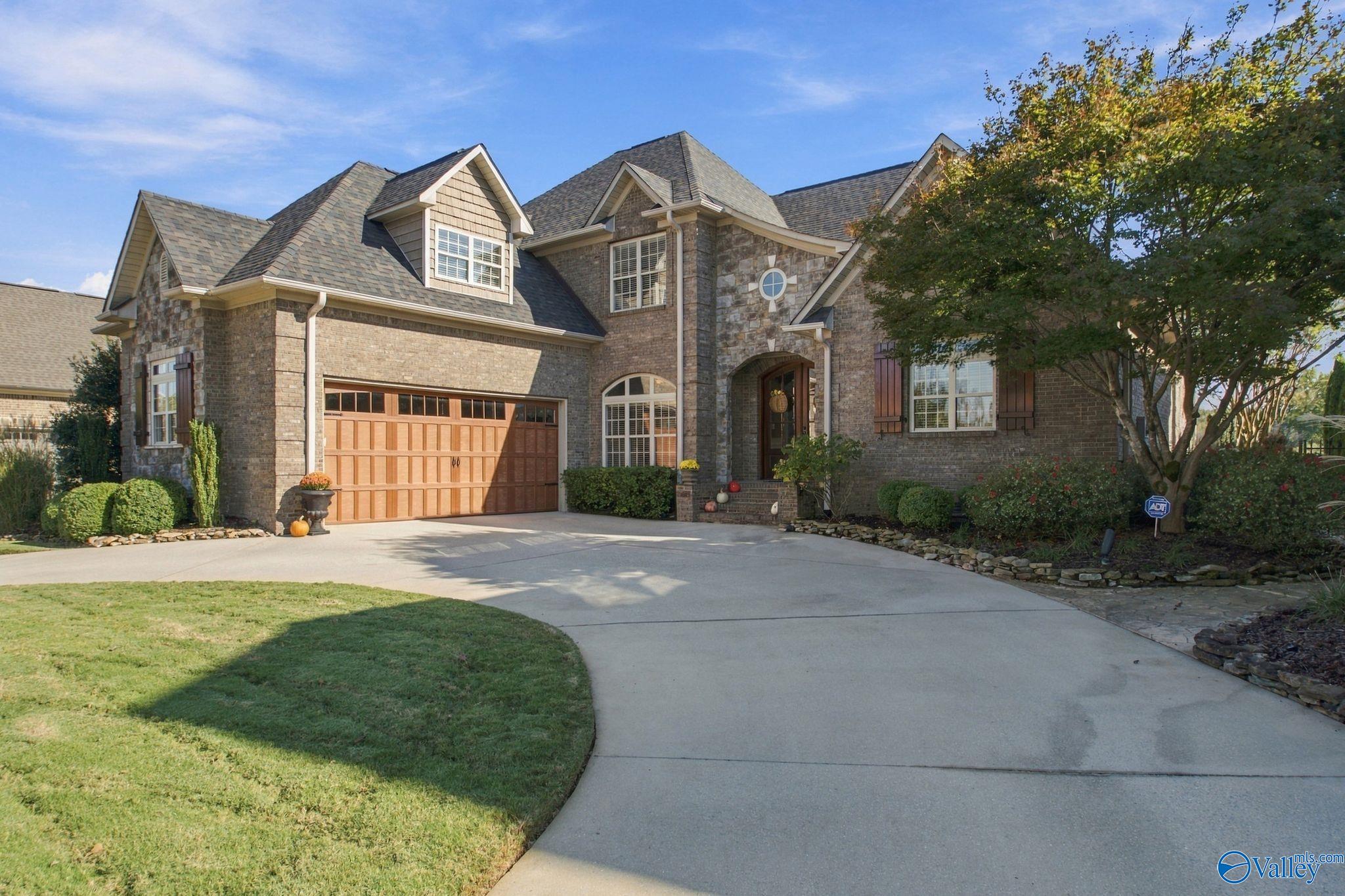 23622 Piney Creek Drive — photo