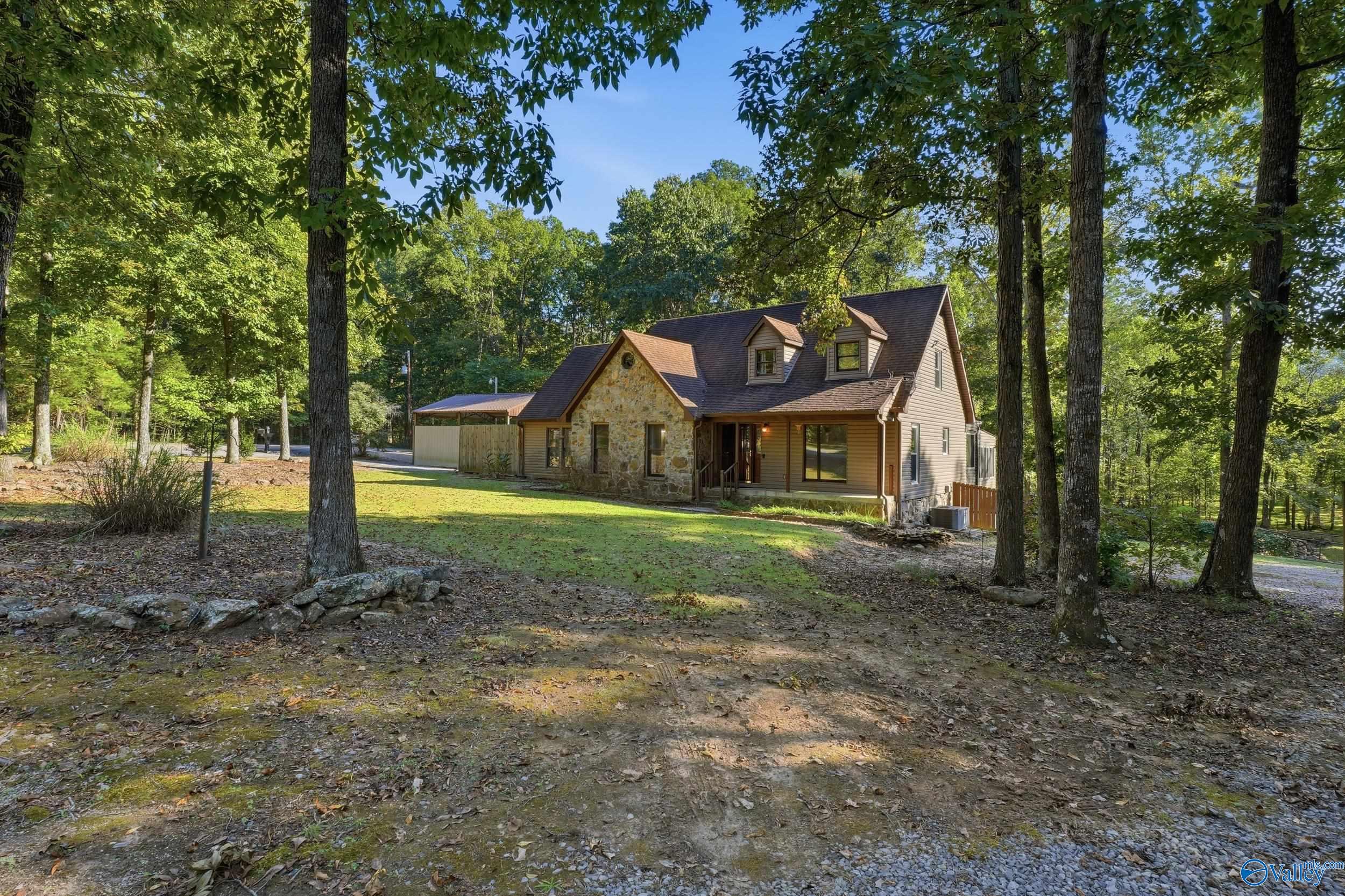 11 Korgan Court — photo
